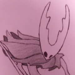 hollow knight