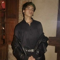 David Ramos