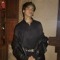 David Ramos
