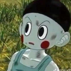 Sid The science kid