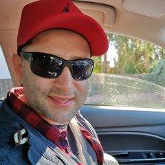 rako83