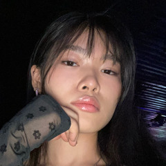 Bich Ngoc