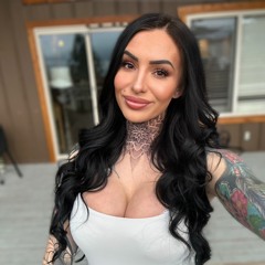 Chantel