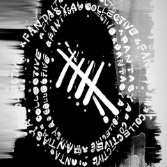 Fantasya Collective