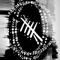Fantasya Collective