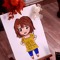 sima