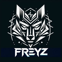 FREYZ