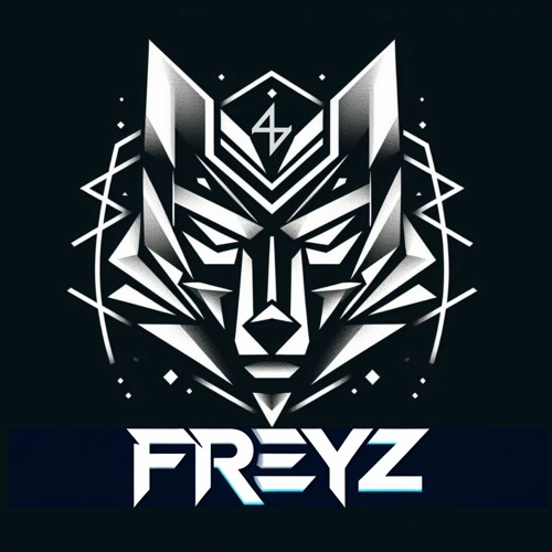 FREYZ’s avatar