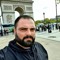 Avto BiBilashvili