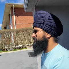 Arshdeep Singh