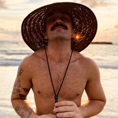 Iago Nemezio