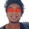Fernando Sun
