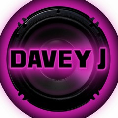 Davey J