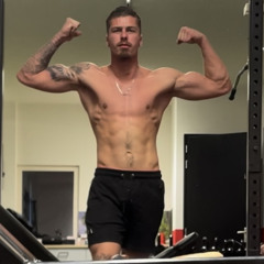 Gino Van wilgenburg