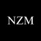 NZM