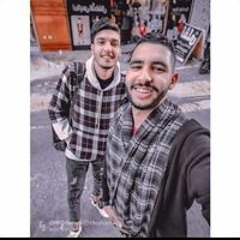 Mohamed Badr
