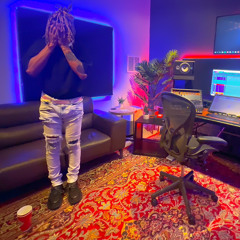 Lamonte(thehuncho) 🦋💞🔫😈