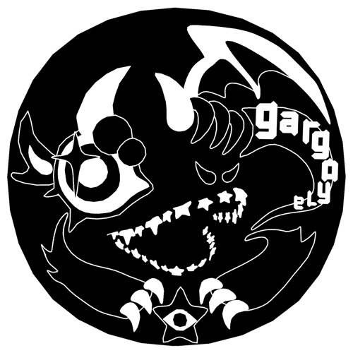 Gargoyle’s avatar