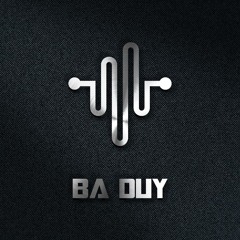 BaDuy