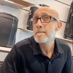 Jeremy