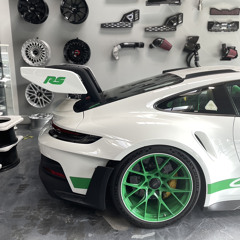 Wallnussgerste48
