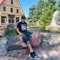 MusicByDhruv