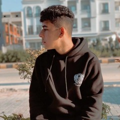 Mohamed