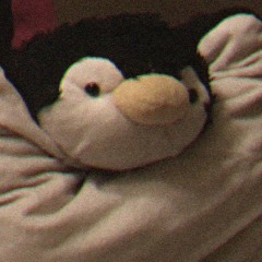 pengyxd
