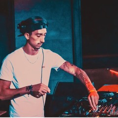 Salazar B