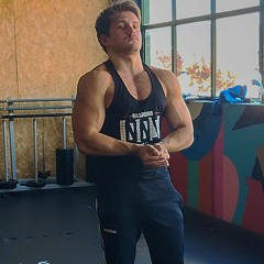 Goncalo Santos