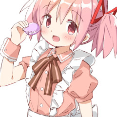 moririn