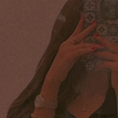 liia.q1