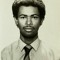 Hussien Yousif