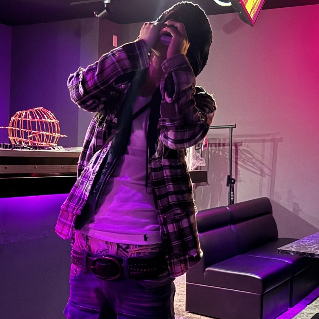 Stream YTR Stunna(@ytr_stunna) music | Listen to songs, albums ...