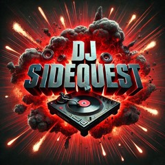 DJ S.Q.