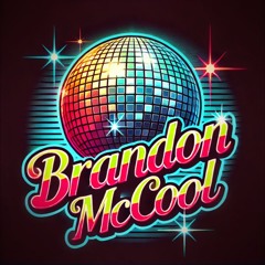 Brandon McCool