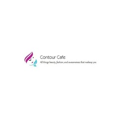 Countourcafe7061
