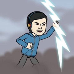 ugureken(ugbeatz.808)