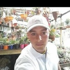 Juan Yepes