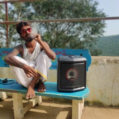 Sai Darling