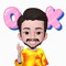 MalekMHassan @Fortnitepro69