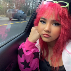 Tiara Jazmiya Bulluck