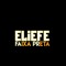 DJ LF FAIXA PRETA