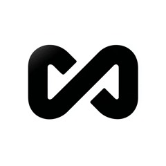 Uh-Huh! [Nun of That]