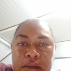 vahiatu
