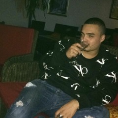 dj.horuz