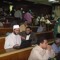 أروى صلاح