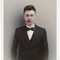TheEnd ( Music Producer )