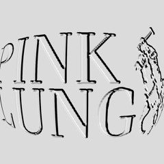 Pink Lung