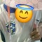 Vitinho_knalha